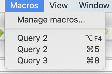 Screenshot 2020-08-27 at 6.38.47 PM.png